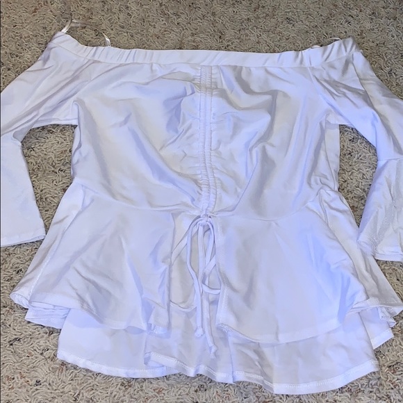 Top - Picture 3 of 3